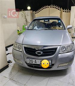 رینۆ سامسۆنگ مۆتۆرس SM3